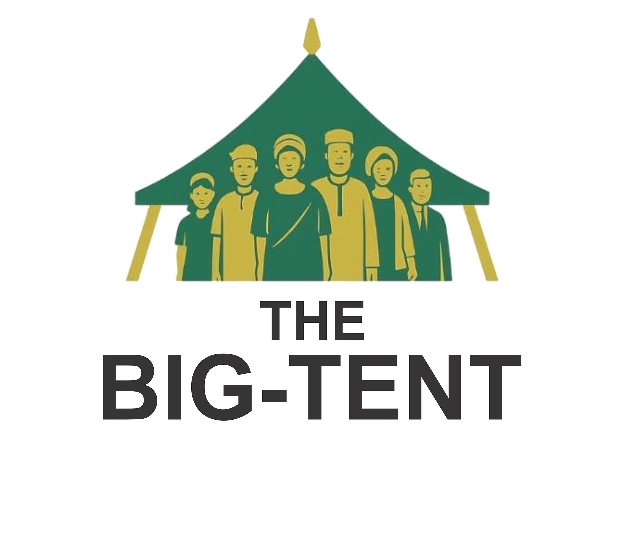 Leadership and Structure