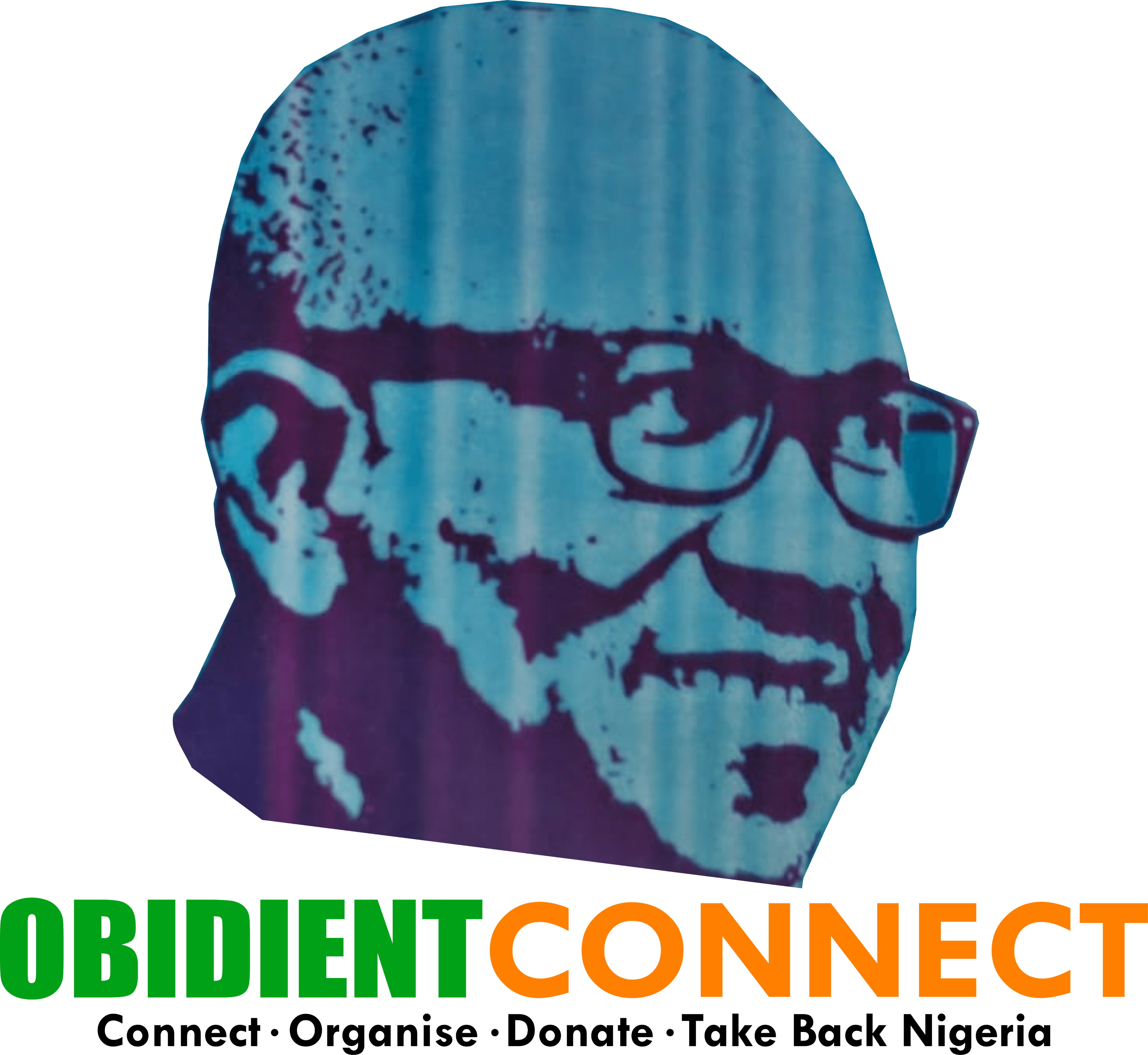 Obidient Connect