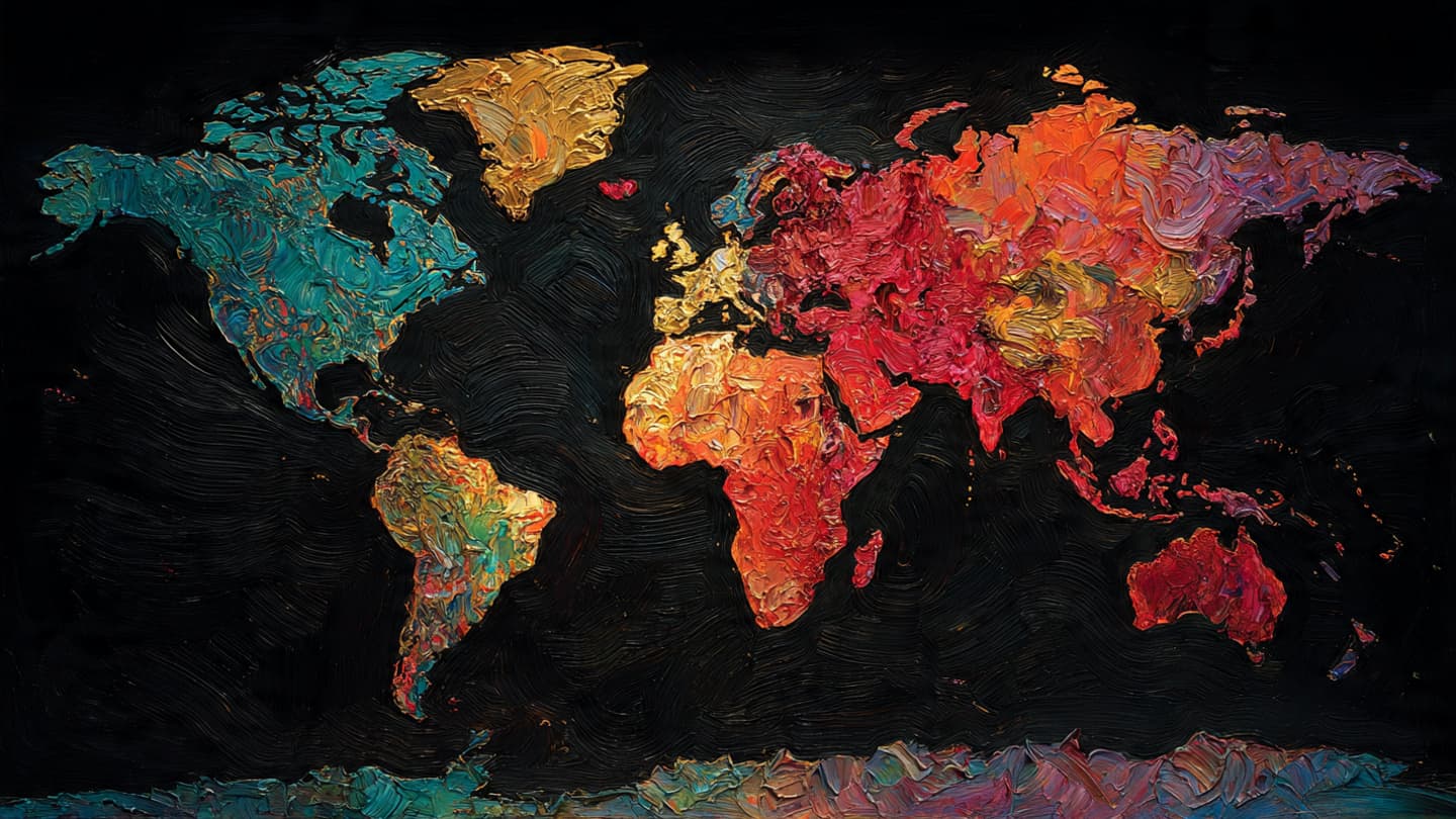 Nigerians Abroad Powering Change at Home