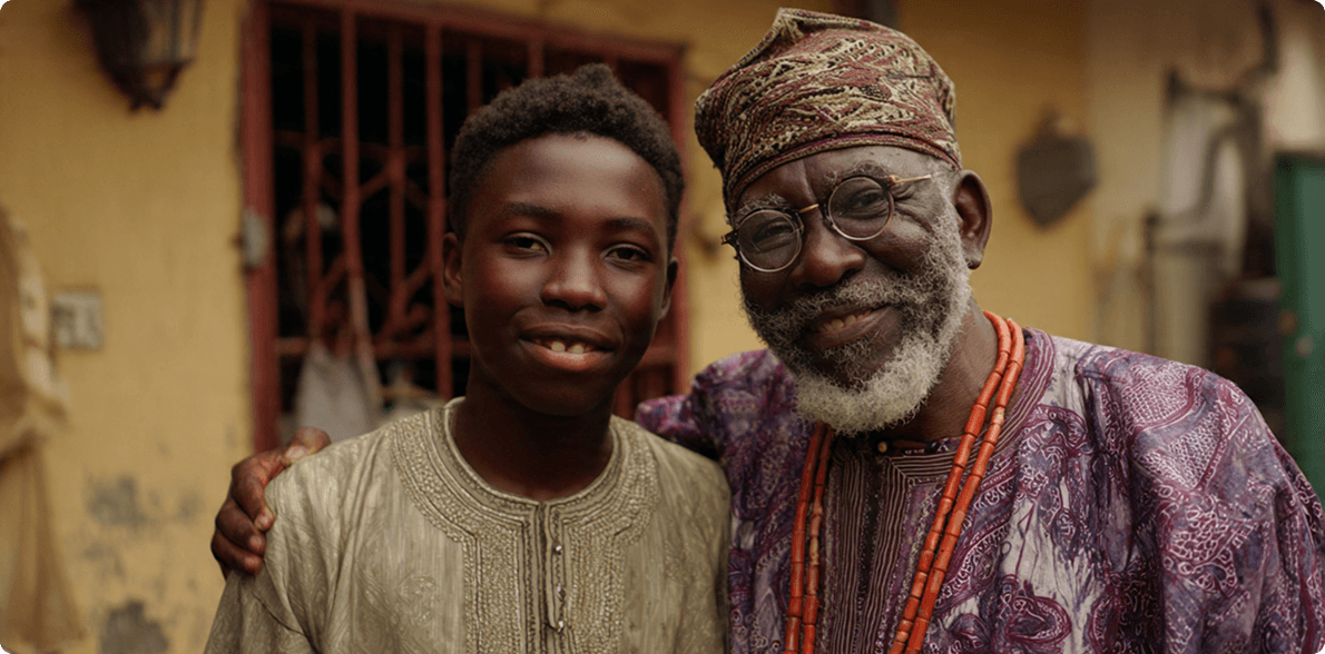 People organizing around Obidient Connect